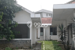 LOKASI STRATEGIS! Tanah Kawasan Semarang Selatan, Luas 1613m2m², Kawasan Potensial, Cocok untuk Investasi LOKASI STRATEGIS! Tanah Kawasan Semarang Selatan, Luas 1613m2m², Kawasan Potensial, Cocok untuk Investasi