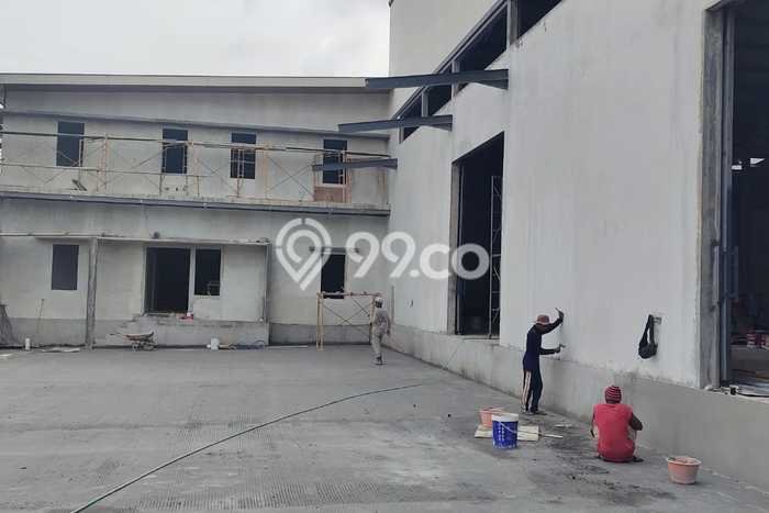 For Rent Gudang Kawasan Ngaliyan, Luas 1500m2m², Area Premium, Ready Pakai For Rent Gudang Kawasan Ngaliyan, Luas 1500m2m², Area Premium, Ready Pakai