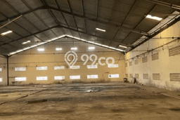 PELUANG EMAS! Gudang Kawasan Kudus, Luas 8000m2m², Potensi Profit Tinggi PELUANG EMAS! Gudang Kawasan Kudus, Luas 8000m2m², Potensi Profit Tinggi