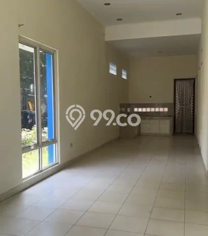 Rumah area Semarang Barat, 2 KM, Lingkungan Potensial Rumah area Semarang Barat, 2 KM, Lingkungan Potensial