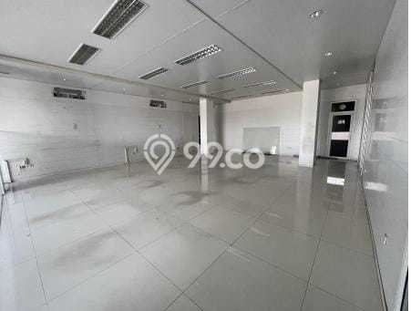 Gudang Area Premium Kawasan Ngaliyan, Luas 16350m2m², Disewakan, Kawasan Bisnis Gudang Area Premium Kawasan Ngaliyan, Luas 16350m2m², Disewakan, Kawasan Bisnis