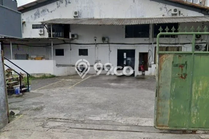 Gudang Kawasan , Luas 10000m2m², Area Bisnis, Disewakan Gudang Kawasan , Luas 10000m2m², Area Bisnis, Disewakan