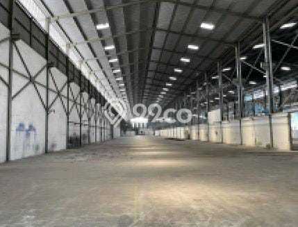 Gudang Area Premium Kawasan Ngaliyan, Luas 16350m2m², Disewakan, Kawasan Bisnis Gudang Area Premium Kawasan Ngaliyan, Luas 16350m2m², Disewakan, Kawasan Bisnis