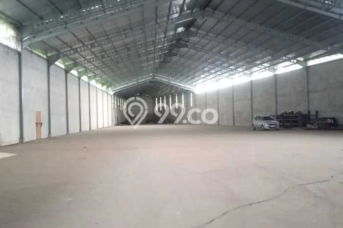 For Rent Gudang Premium di , Luas 3000m2m², Lokasi Komersial, Akses Bagus For Rent Gudang Premium di , Luas 3000m2m², Lokasi Komersial, Akses Bagus