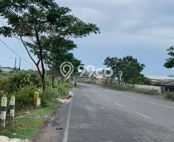 Jual Tanah Area Prospektif di Kragan, Luas 200000m2m², Dekat Kragan, Rembang, Rembang Jual Tanah Area Prospektif di Kragan, Luas 200000m2m², Dekat Kragan, Rembang, Rembang