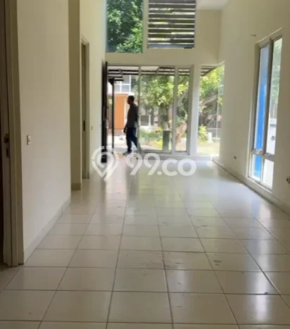 Rumah area Semarang Barat, 2 KM, Lingkungan Potensial Rumah area Semarang Barat, 2 KM, Lingkungan Potensial