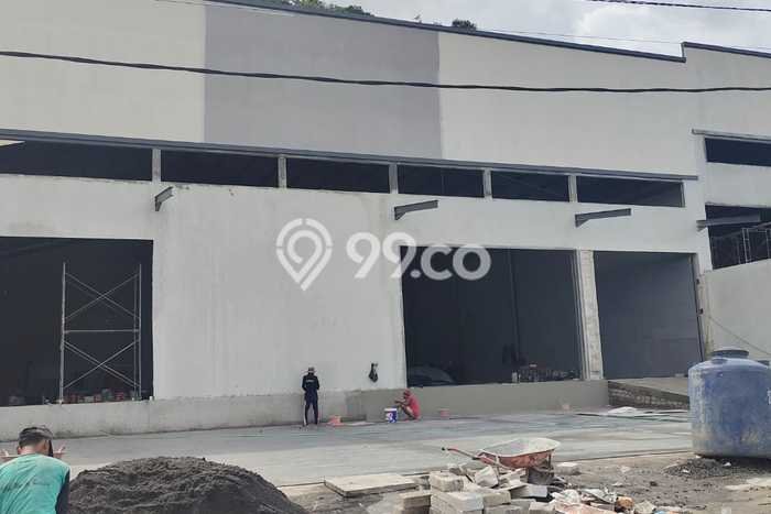 For Rent Gudang Kawasan Ngaliyan, Luas 1500m2m², Area Premium, Ready Pakai For Rent Gudang Kawasan Ngaliyan, Luas 1500m2m², Area Premium, Ready Pakai