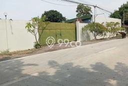 SEWA TERBAIK! Gudang Kawasan , Luas 6000m2m², Area Ramai, Siap Pakai SEWA TERBAIK! Gudang Kawasan , Luas 6000m2m², Area Ramai, Siap Pakai