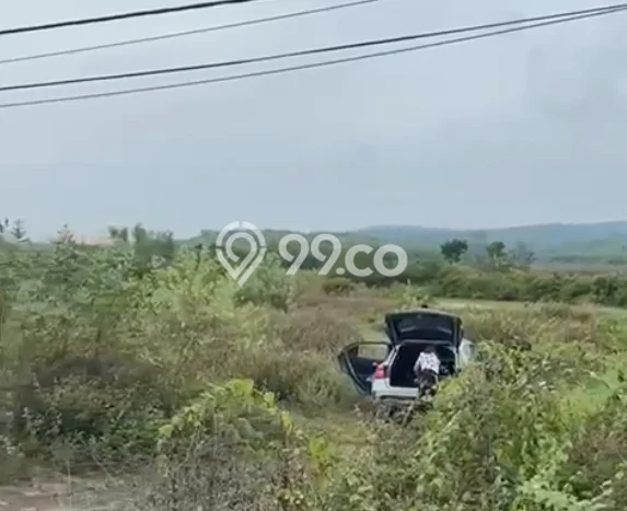 Jual Tanah Area Prospektif di Kragan, Luas 200000m2m², Dekat Kragan, Rembang, Rembang Jual Tanah Area Prospektif di Kragan, Luas 200000m2m², Dekat Kragan, Rembang, Rembang