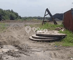 Disewakan Tanah Kawasan , Luas 3000m2m², Jalan Bagus, Lokasi Strategis Disewakan Tanah Kawasan , Luas 3000m2m², Jalan Bagus, Lokasi Strategis