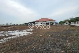 Tanah Lokasi Prima Kawasan Pati, Luas 20000m2m², Lingkungan Nyaman, Akses Pati, Pati, Pati Tanah Lokasi Prima Kawasan Pati, Luas 20000m2m², Lingkungan Nyaman, Akses Pati, Pati, Pati