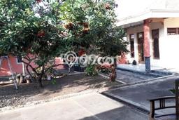 Rumah Elit Modern Tanpa Renovasi di Karang Rejo Semarang Rumah Elit Modern Tanpa Renovasi di Karang Rejo Semarang