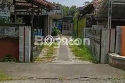 Unit Komersial Dijual di Kalinyamatan Jepara Luas Bangunan 1500m2 Unit Komersial Dijual di Kalinyamatan Jepara Luas Bangunan 1500m2