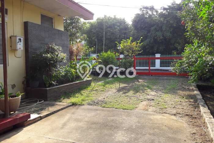 Dijual Rumah Luas Elegan Dengan View Eksklusif di Karang Rejo, Semarang Dijual Rumah Luas Elegan Dengan View Eksklusif di Karang Rejo, Semarang