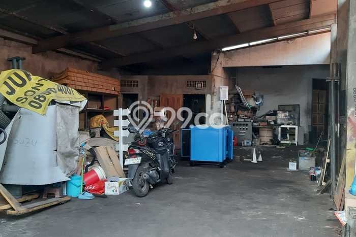 For Sale Rumah Elit Exclusive di Semarang Tengah, Semarang For Sale Rumah Elit Exclusive di Semarang Tengah, Semarang