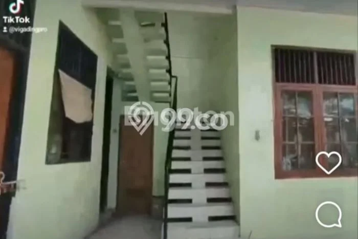 Kost Dijual Lokasi Tembalang, Semarang, 67 KT, 10 KM, 2000m2 Kost Dijual Lokasi Tembalang, Semarang, 67 KT, 10 KM, 2000m2