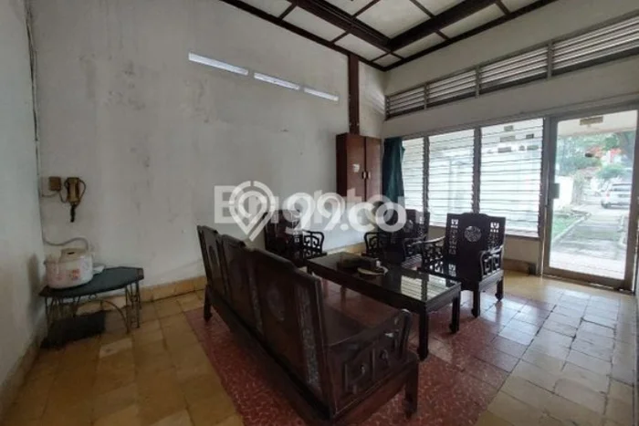 Dijual Hunian Mewah dengan Fasilitas Sekitar Lengkap di Semarang Barat, Semarang Dijual Hunian Mewah dengan Fasilitas Sekitar Lengkap di Semarang Barat, Semarang