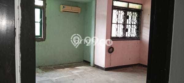 Area Strategis! Disewakan Kantor Lokasi Semarang Utara, Semarang Cocok untuk Bisnis Area Strategis! Disewakan Kantor Lokasi Semarang Utara, Semarang Cocok untuk Bisnis