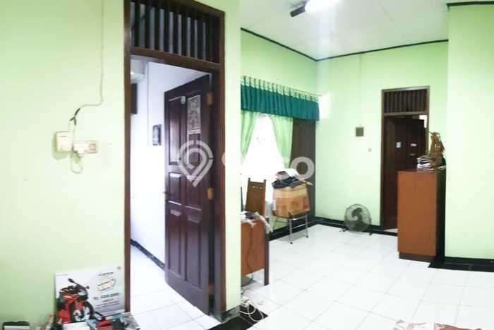 Dijual Hunian Mewah dengan Fasilitas Sekitar Lengkap di Semarang Tengah, Semarang Dijual Hunian Mewah dengan Fasilitas Sekitar Lengkap di Semarang Tengah, Semarang
