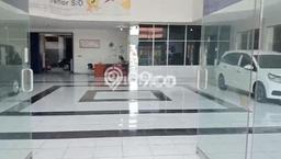 Ruko disewakan di Semarang Timur Semarang dengan luas bangunan 1560m2 Ruko disewakan di Semarang Timur Semarang dengan luas bangunan 1560m2