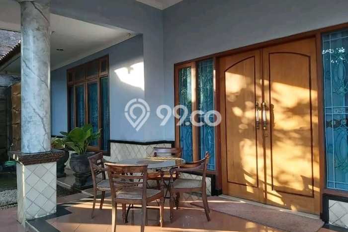 Hot Offer Hunian Premium Ideal dan Luas di Semarang Timur, Semarang Hot Offer Hunian Premium Ideal dan Luas di Semarang Timur, Semarang