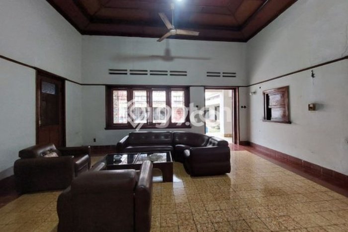 Dijual Hunian Mewah dengan Fasilitas Sekitar Lengkap di Semarang Barat, Semarang Dijual Hunian Mewah dengan Fasilitas Sekitar Lengkap di Semarang Barat, Semarang