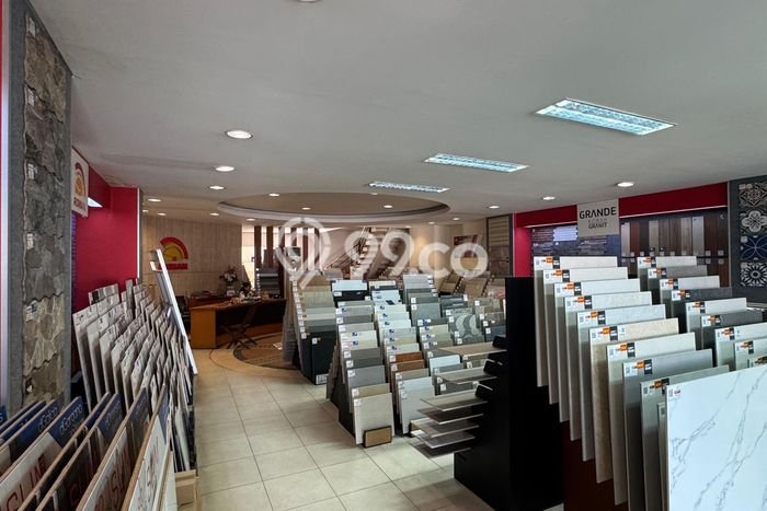 Ruko Favorit Dijual di Semarang Selatan Semarang Area Pusat Bisnis Ruko Favorit Dijual di Semarang Selatan Semarang Area Pusat Bisnis