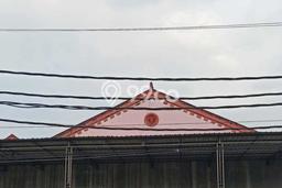 Lahan Kosong Dijual di Jepara, Jepara, Luas 1670m2 Area Strategis Lahan Kosong Dijual di Jepara, Jepara, Luas 1670m2 Area Strategis