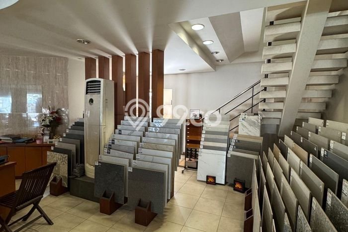 Ruko Favorit Dijual di Semarang Selatan Semarang Area Pusat Bisnis Ruko Favorit Dijual di Semarang Selatan Semarang Area Pusat Bisnis