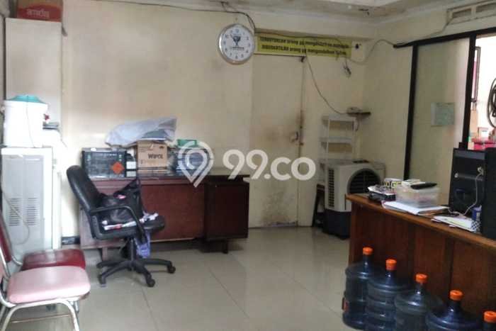 For Sale Rumah Elit Exclusive di Semarang Tengah, Semarang For Sale Rumah Elit Exclusive di Semarang Tengah, Semarang