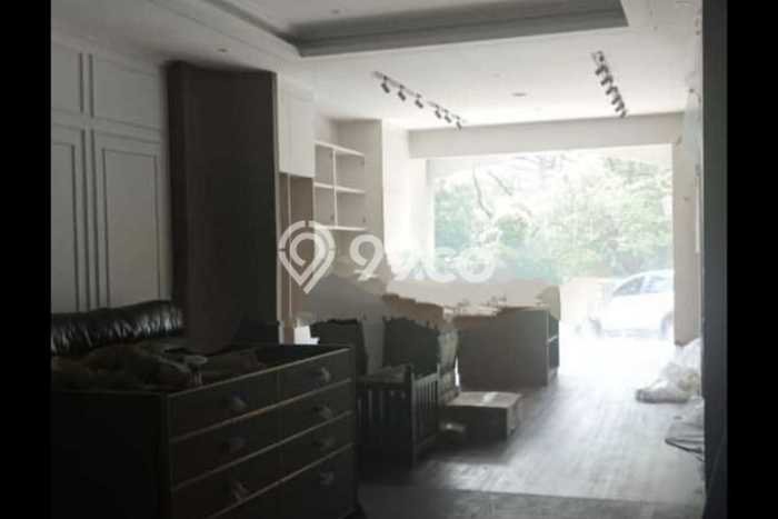Dijual! Ruko di Pantai Indah Kapuk Jakarta Utara LT 117m2 / LB 117m2 Kawasan Bisnis Dijual! Ruko di Pantai Indah Kapuk Jakarta Utara LT 117m2 / LB 117m2 Kawasan Bisnis