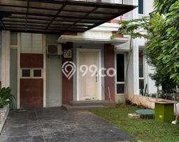 Rumah Tenang area , 2 KT, LT 90m2m² Bangunan 81m2m² Rumah Tenang area , 2 KT, LT 90m2m² Bangunan 81m2m²