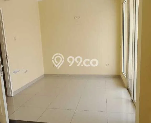 Rumah Sewa Tangerang LT 90m2 LB 120m2 Kawasan BSD Residence One Rumah Sewa Tangerang LT 90m2 LB 120m2 Kawasan BSD Residence One