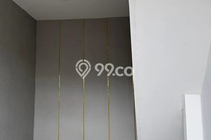 Lokasi Strategis! Dijual Ruko Bisnis di Pancoran Mas, Depok Kondisi Baik Lokasi Strategis! Dijual Ruko Bisnis di Pancoran Mas, Depok Kondisi Baik