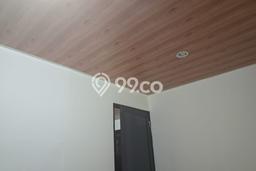 Unit Ruko Dijual di Serpong Utara Tangerang Selatan Luas Tanah 94m2, Luas Bangunan 160m2 Unit Ruko Dijual di Serpong Utara Tangerang Selatan Luas Tanah 94m2, Luas Bangunan 160m2