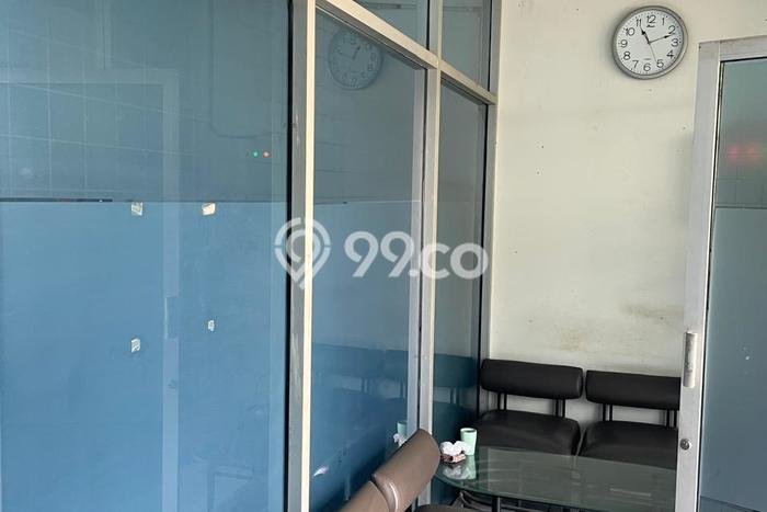 Paling Dicari! Ruko Dijual di Caringin Harga Kompetitif Paling Dicari! Ruko Dijual di Caringin Harga Kompetitif