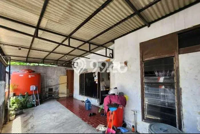 HUNIAN PILIHAN! Rumah area Bojongloa Kaler, LT 131m2m² LB 96m2m² HUNIAN PILIHAN! Rumah area Bojongloa Kaler, LT 131m2m² LB 96m2m²