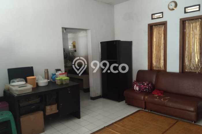 HARGA SPESIAL! Rumah di , Bandung, Luas 188m2m² LB 90m2m² HARGA NEGO! HARGA SPESIAL! Rumah di , Bandung, Luas 188m2m² LB 90m2m² HARGA NEGO!