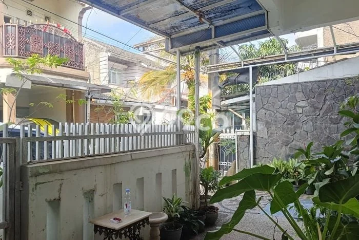 Rumah 3 KT 2 KM di Lokasi Strategis , Bandung Rumah 3 KT 2 KM di Lokasi Strategis , Bandung