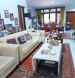 Dijual Rumah Premium dengan Fasilitas Sekitar Komplit di Bogor Tengah, Bogor Dijual Rumah Premium dengan Fasilitas Sekitar Komplit di Bogor Tengah, Bogor