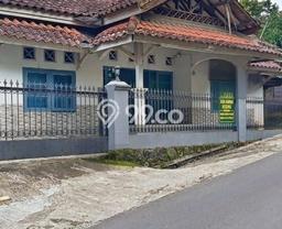 Dijual Kost di Dramaga, Bogor, 9 KT, 7 KM, Luas 300m2 Dijual Kost di Dramaga, Bogor, 9 KT, 7 KM, Luas 300m2