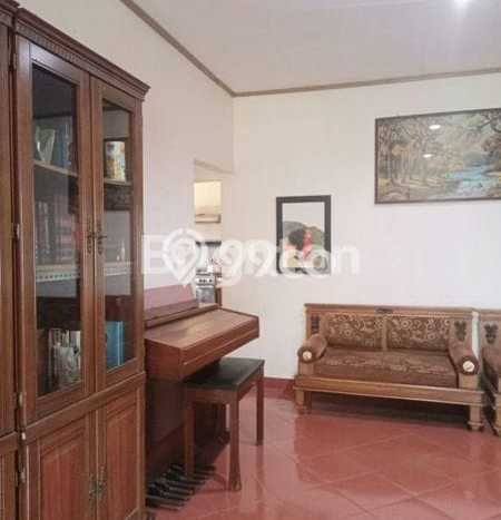 Dijual Rumah Luas Elegan Dengan View Cantik di Bojongsari, Bogor Dijual Rumah Luas Elegan Dengan View Cantik di Bojongsari, Bogor