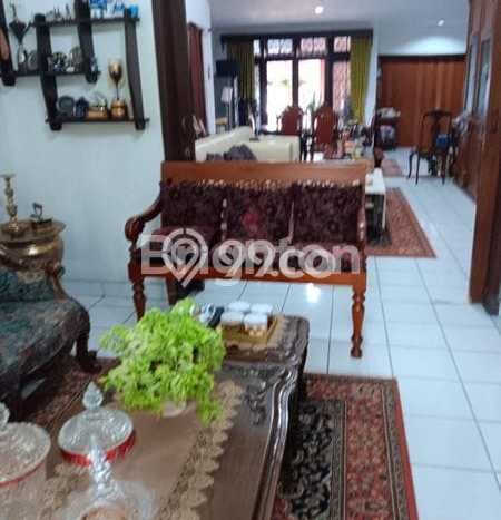 Dijual Rumah Premium dengan Fasilitas Sekitar Komplit di Bogor Tengah, Bogor Dijual Rumah Premium dengan Fasilitas Sekitar Komplit di Bogor Tengah, Bogor