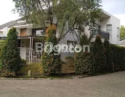 For Sale Hunian Rumah Nyaman 3 Kamar di Rancamaya, Bogor For Sale Hunian Rumah Nyaman 3 Kamar di Rancamaya, Bogor