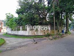 Hunian Super Mewah dengan Akses Paling Strategis di Sempur, Bogor Hunian Super Mewah dengan Akses Paling Strategis di Sempur, Bogor