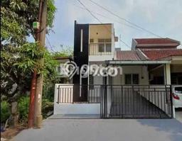 For Sale Rumah 2 Kamar Lokasi Ideal Bagus dan Strategis di Babakan Madang For Sale Rumah 2 Kamar Lokasi Ideal Bagus dan Strategis di Babakan Madang