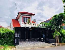 Rumah Minimalis 2 KT di Tanah Sareal Bogor Rumah Minimalis 2 KT di Tanah Sareal Bogor