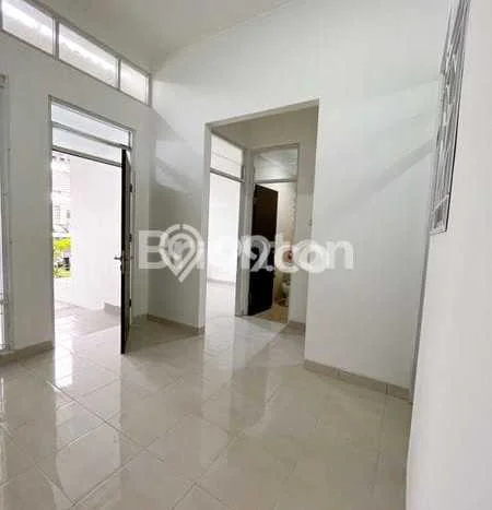 Jual Rumah Modern 3 KT di Tanah Sareal, Bogor Jual Rumah Modern 3 KT di Tanah Sareal, Bogor