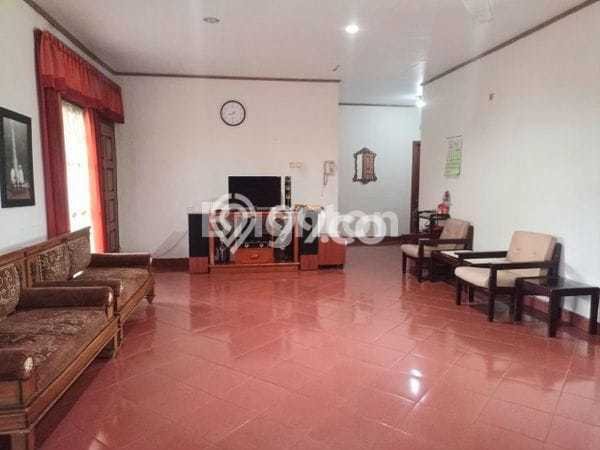 Dijual Rumah Luas Elegan Dengan View Cantik di Bojongsari, Bogor Dijual Rumah Luas Elegan Dengan View Cantik di Bojongsari, Bogor