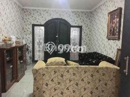 Dijual Rumah Luas Elegan Dengan View Cantik di Cipete, Jakarta Selatan Dijual Rumah Luas Elegan Dengan View Cantik di Cipete, Jakarta Selatan